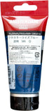Amsterdam Talens Expert Acrylic 75ml series 3 Phthalo Blue Turquoise...