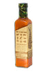 Hank Sauce Camouflage Hot Sauce - Versatile Hot Pepper Sauce with Fresh Cilantro, Garlic & Aged Peppers - Hot Garlic Sauce with Mild Heat & Unique...