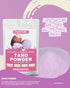 Freeze Taro Powder, 4 Ounces, Taro Powder for Smoothie, Drinks and Baking Food...