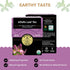 Buddha Teas - Alfalfa Leaf Tea - Herbal Tea - For Health & Wellbeing - With Vitamins, Minerals & Antioxidants - Clean Ingredients - Caffeine Free ...