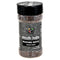 Shudh india Black Mustard Seeds Whole Spice (Kali Rai) 4.4oz (125g) PET Jar ~ All Natural | Gluten Friendly | NON-GMO | Vegan | Indian Origin " (B...