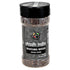 Shudh india Black Mustard Seeds Whole Spice (Kali Rai) 4.4oz (125g) PET Jar ~ All Natural | Gluten Friendly | NON-GMO | Vegan | Indian Origin " (B...