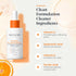 Vitamin C Serum for Face | Dark Spot Corrector | Rejuvenate Face Serum | Anti Aging Facial Serum with Vitamin C, Ferulic Acid, Vitamin E & Hyaluro...