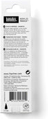 Liquitex Professional Paint Marker Set, 3 Piece, Colors...