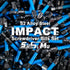 27PCS Phillips Bits #2 Impact 1" and 2" Long Strong Magnetic Drill Bits Anti Slip 1/4 Inch Hex Shank S2 Alloy Steel Impact Ph2 Screwdriver Power B...