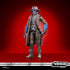 STAR WARS The Vintage Collection Cad Bane, The Book of Boba Fett 3.75-Inch Collectible Action Figure, Ages 4 and Up...