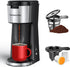Famiworths Coffee Pod Holder for Coffee Maker Model 2210, 2210IC...
