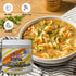 Smoke n Sanity Chicken Base - Certified Low FODMAP Seasoning - Gluten Free - Dairy Free Low FODMAP Chicken Broth (10.0 oz)...