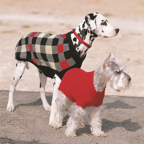 Patons Canadiana Yarn - Solids, Black...