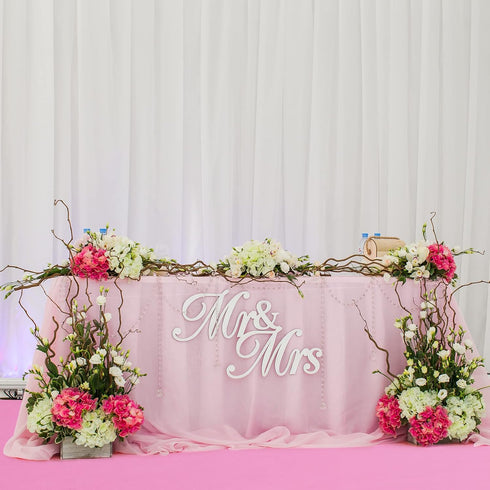 Shappy Carpet Runner Rug 55GSM Thickness with Carpet Tape Hallway Rug for Wedding Party Graduate Dance Floor Outdoor Accessories(Pink, 4 x 16.4 Fe...