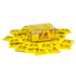 Keep the Stick off your Stuff! Disinfecting Wipes (Single Pack)...