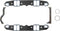 FEL-PRO 1213 Engine Intake Manifold Gasket Set...