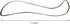 FeelFree Sport Stainless Steel Guasha Scraping Massage Tool-Muscle Scraper Tool for Soft Tissue, Physical Therapy for Back, Legs, Arms, Neck, Shou...