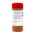 Badia Chile & Lime, 3 Oz (Pack Of 8)...