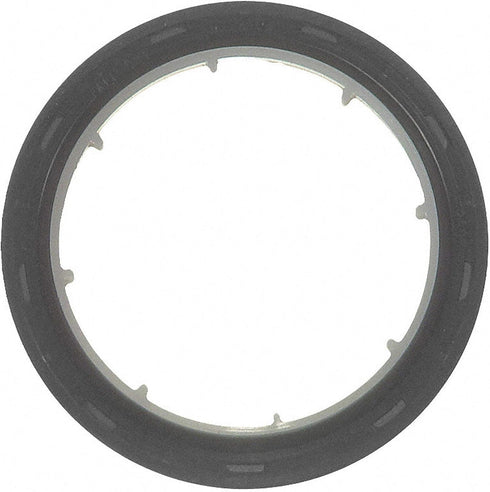FEL-PRO BS 40647 Engine Crankshaft Seal Kit for Ford Explorer...