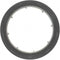 FEL-PRO BS 40647 Engine Crankshaft Seal Kit for Ford Explorer...