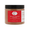 Civilized Coffee Grande Espresso Powder for Baking & Smoothies Non-GMO, Medium Roast, Gluten Free, 100% Arabica Coffee Jar (6 oz)...
