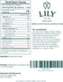 Lily of the Valley Amla Berry Powder (Amalaki) - Ideal for Cooking & Beauty Care - Rich in Antioxidant & Vitamin C - Natural, Vegan & Gluten-Free ...