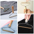 1pcs Lint Remover, Lint Remover Carpet, Reusable Lint Rollers for Lint Plush Clothes, Carpet, Pet Hair...