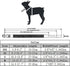 Cute Dog Collar with Bling Rhinestone, Fancy Crystal Diamond Glitter Pretty Jewel Soft Cat Collars for Small Medium Large Breed Dogs Girl Female P...