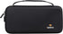 Aproca Hard Travel Storage Case, for Apple Magic Keyboard/OMOTON Ultra-Slim Bluetooth Keyboard...