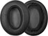 WH-H910N Ear Pads Replacement WHH910N Earpads WH H910N Ear Cushion Muffs Covers Cups Parts Compatible with Sony WH-H910N Headphones. (Black)...