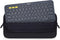 Keyboard Sleeve Case for Logitech Pebble Keys 2 K380s & Logitech K380 Bluetooth Keyboard, Wireless Keyboard Shockproof Protective Travel Neoprene ...
