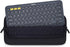 Keyboard Sleeve Case for Logitech Pebble Keys 2 K380s & Logitech K380 Bluetooth Keyboard, Wireless Keyboard Shockproof Protective Travel Neoprene ...