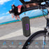 LFS Bluetooth Speakers, Portable Wireless Speaker, 20W Sound, 20H Playtime, IPX7 Waterproof Shower Speaker, Wireless Stereo Pairing Small Speaker ...