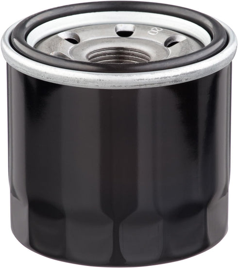 ATP B-198 Automatic Transmission Filter Kit...