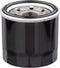 ATP B-198 Automatic Transmission Filter Kit...