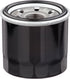 ATP B-198 Automatic Transmission Filter Kit...