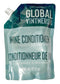 RJ Spagnol"s AJ-E1R7-R72B Wine Conditioner 500ml...