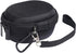 Hard Travel Storage Case for Fitbit Inspire 3/Fitbit Luxe Fitness/Fitbit Versa 3/Fitbit Charge 6 Health & Fitness Tracker with Stress Management...
