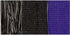 Sennelier Extra-Fine Artists' Acrylic, 60ml, Dioxazine Purple S4, 2.02 Fl Oz (Pack of 1)...