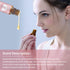 yethious Cherry Blossom Essential Oils for Diffuser & Aromatherapy Pure Cherry Blossom Oil - 10ML...
