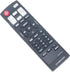 New AKB74955355 Replaced Remote Control fit for LG Mini Hi-Fi CM4590 CJS45F CJS45W CJ87 CJS88 Home Audio System sub AKB74955351 AKB74955352?AKB749...