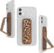 RICHMOND & FINCH Phone Grip Holder and Expanding Stand, Universal Finger Grip Kickstand Compatible with iPhone, Samsung and More, Multiple Viewing...