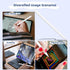 Active Stylus Pen for Touch Screens, Fast Charging Stylus Pen for Samsung/iPhone/Android Tablets & Smart Phones, Universal Stylus Pencil for Drawi...