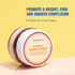 Good Molecules Vitamin C Booster Powder - 100% Pure L-Ascorbic Acid for Firm Skin - Collagen Boosting, Anti-Aging, and Skincare for Face...