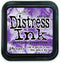 Ranger Tim Holtz Distress Ink Pad, Seedless Preserves (DIS-32847) , Purple...