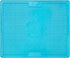 LickiMat X Large Breed Soother Dog Lick Mat Dog Calmer Slow Feeder, Anxiety Reliever Alternative to Puzzle Toys, Slow Feeding Bowls. Use Peanut Bu...