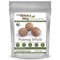 The Spice Way Nutmeg Whole - (4 oz)...