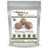 The Spice Way Nutmeg Whole - (4 oz)...