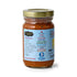 Organic Panang Curry Paste Made in Thailand, Authentic & Premium | 1 x 4.23 Ounce Jar...