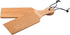 Kilner Beech Wood Butter Paddles | Set of 2...