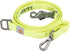Carhartt Pet Durable Nylon Duck Leashes for Dogs, Reflective Stitching for Visibility, Brite Lime, Small...