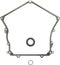 FEL-PRO TCS 45035 Engine Timing Cover Gasket Set for Chrysler Sebring...