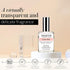 DEMETER 1 oz Cologne Spray - Clean Skin...