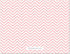 MyExpression.com 48 Cnt Pink Baby Feet Footprint Advice Cards...